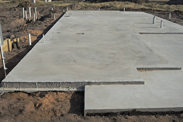 Best Tile & Countertops  in Buchanan, GA