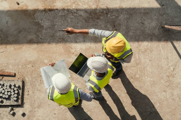  Buchanan, GA Concrete contractor Pros