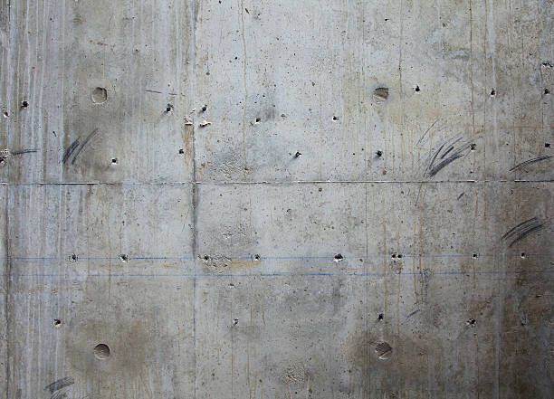 Best Concrete Slab Installation  in Buchanan, GA